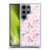 Tom and Jerry Gokko Graphics Sweets Pattern Soft Gel Case for Samsung Galaxy S25 Ultra Tom and Jerry Gokko Graphics Sweets Pattern Soft Gel Case for Samsung Galaxy S25 Ultra