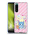 Tom and Jerry Gokko Graphics Character Art Soft Gel Case for Sony Xperia 5 IV Tom and Jerry Gokko Graphics Character Art Soft Gel Case for Sony Xperia 5 IV