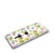 Tom and Jerry Gokko Graphics Trees Pattern Soft Gel Case for Sony Xperia 5 V 5G