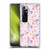 Tom and Jerry Gokko Graphics Sweets Pattern Soft Gel Case for Xiaomi Mi 10 Ultra 5G
