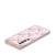 Tom and Jerry Gokko Graphics Sweets Pattern Soft Gel Case for Xiaomi Mi 10 Ultra 5G