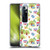 Tom and Jerry Gokko Graphics Trees Pattern Soft Gel Case for Xiaomi Mi 10 Ultra 5G