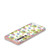 Tom and Jerry Gokko Graphics Trees Pattern Soft Gel Case for Xiaomi Mi 10 Ultra 5G