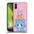 Tom and Jerry Gokko Graphics Characters Soft Gel Case for Xiaomi Redmi 9A / Redmi 9AT