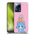 Tom and Jerry Gokko Graphics Characters Soft Gel Case for Xiaomi 13 Lite 5G