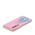 Tom and Jerry Gokko Graphics Characters Soft Gel Case for Xiaomi 13 Lite 5G