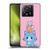 Tom and Jerry Gokko Graphics Characters Soft Gel Case for Xiaomi 13T 5G / 13T Pro 5G