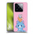 Tom and Jerry Gokko Graphics Characters Soft Gel Case for Xiaomi 14 Pro