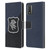 Rangers FC 2025/26 Kit Third Leather Book Wallet Case Cover For Nokia C210