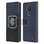 Rangers FC 2025/26 Kit Third Leather Book Wallet Case Cover For Nokia C21