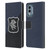 Rangers FC 2025/26 Kit Third Leather Book Wallet Case Cover For Nokia X30