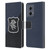 Rangers FC 2025/26 Kit Third Leather Book Wallet Case Cover For Motorola Edge (2024)
