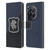 Rangers FC 2025/26 Kit Third Leather Book Wallet Case Cover For OnePlus 12