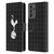 Tottenham Hotspur F.C. 2025/26 Badge Kit Away Leather Book Wallet Case Cover For Samsung Galaxy A73 5G (2022)