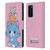 Tom and Jerry Gokko Graphics Characters Leather Book Wallet Case Cover For Huawei P40 5G