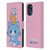 Tom and Jerry Gokko Graphics Characters Leather Book Wallet Case Cover For Motorola Moto G (2022)