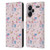 Tom and Jerry Gokko Graphics Sweets Pattern Leather Book Wallet Case Cover For Xiaomi Redmi Note 13 Pro Plus 5G