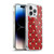 Mr. Bean: The Animated Series Graphic Art Teddy Pattern Soft Gel Case for Apple iPhone 13 Pro Max & MagSafe