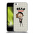 Mr. Bean: The Animated Series Graphic Art With Teddy Soft Gel Case for Apple iPhone 5c