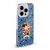 Mr. Bean: The Animated Series Graphic Art Royal Bean Soft Gel Case for Apple iPhone XR