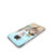 Mr. Bean: The Animated Series Graphic Art Bean In London Soft Gel Case for Motorola Moto G (2023) Mr. Bean: The Animated Series Graphic Art Bean In London Soft Gel Case for Motorola Moto G (2023)