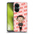 Mr. Bean: The Animated Series Graphic Art Photograph Soft Gel Case for OnePlus Nord N30