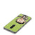 Mr. Bean: The Animated Series Graphic Art Face Soft Gel Case for OnePlus 12R