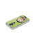Mr. Bean: The Animated Series Graphic Art Face Soft Gel Case for Nokia 1.4
