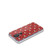 Mr. Bean: The Animated Series Graphic Art Teddy Pattern Soft Gel Case for Nokia X30