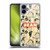 Mr. Bean: The Animated Series Graphic Art Collage Soft Gel Case for Samsung Galaxy A06 4G Mr. Bean: The Animated Series Graphic Art Collage Soft Gel Case for Samsung Galaxy A06 4G