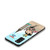 Mr. Bean: The Animated Series Graphic Art Bean In London Soft Gel Case for Samsung Galaxy S21 5G