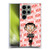 Mr. Bean: The Animated Series Graphic Art Photograph Soft Gel Case for Samsung Galaxy S24 Ultra 5G