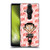 Mr. Bean: The Animated Series Graphic Art Photograph Soft Gel Case for Sony Xperia Pro-I
