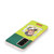 Mr. Bean Doodle Art With Teddy Soft Gel Case for Huawei P50