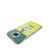 Mr. Bean Doodle Art Portrait Soft Gel Case for Motorola Moto G100