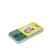 Mr. Bean Doodle Art With Teddy Soft Gel Case for Nokia X30