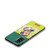 Mr. Bean Doodle Art With Teddy Soft Gel Case for Samsung Galaxy A02/M02 (2021)
