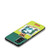 Mr. Bean Doodle Art Portrait Soft Gel Case for Samsung Galaxy S25