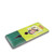 Mr. Bean Doodle Art With Teddy Soft Gel Case for Sony Xperia Pro-I