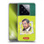 Mr. Bean Doodle Art With Teddy Soft Gel Case for Xiaomi 14 Pro