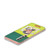 Mr. Bean Doodle Art With Teddy Soft Gel Case for Xiaomi 14 Pro