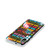 Mr. Bean Graphic Art With Teddy Soft Gel Case for HTC Desire 21 Pro 5G