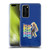 Mr. Bean Graphic Art Turkey Soft Gel Case for Huawei P40 5G