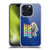 Mr. Bean Graphic Art Turkey Soft Gel Case for Apple iPhone 15 Pro