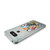 Mr. Bean Graphic Art Bean To London Soft Gel Case for LG K22