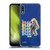 Mr. Bean Graphic Art Turkey Soft Gel Case for LG K22