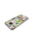 Mr. Bean Graphic Art Collage Soft Gel Case for Motorola Edge X30