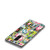 Mr. Bean Graphic Art Collage Soft Gel Case for OnePlus Nord 3 5G