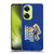 Mr. Bean Graphic Art Turkey Soft Gel Case for OnePlus Nord CE 3 Lite 5G