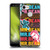 Mr. Bean Graphic Art With Teddy Soft Gel Case for Google Pixel 3